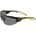 Очки защитные Delta Plus ASO2 (Затемненные)