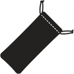 Очки защитные Delta Plus ASO2 (Затемненные)