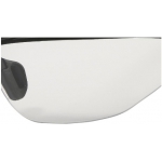 Очки защитные Delta Plus ASO2 (Прозрачные)