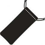 Очки защитные Delta Plus ASO2 (Прозрачные)