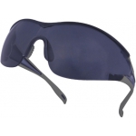 Очки защитные Delta Plus Egon (Затемненные)