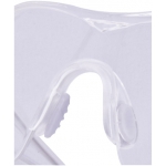 Очки защитные Delta Plus Egon (Затемненные)