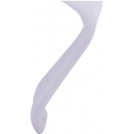 Очки защитные Delta Plus Egon (Прозрачные)