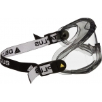 Очки защитные Delta Plus Galeras (Прозрачные)