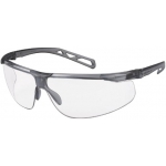 Очки защитные Delta Plus KISKA2 (Прозрачне)