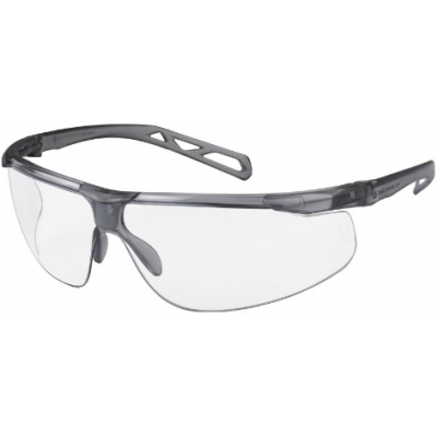 Очки защитные Delta Plus KISKA2 (Прозрачне)