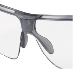 Очки защитные Delta Plus KISKA2 (Прозрачне)
