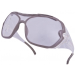 Очки защитные Delta Plus Tambora Grin (Прозрачные)