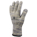 Перчатки трикотажные Delta Plus Vecut55