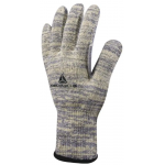 Перчатки трикотажные Delta Plus Vecut55
