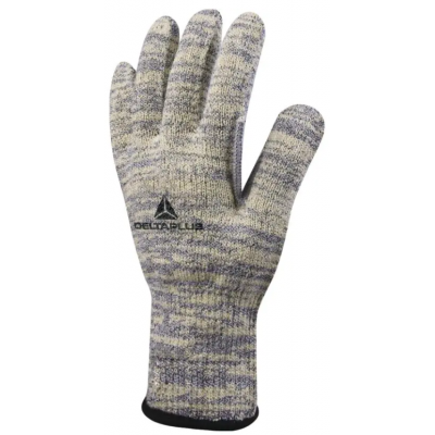 Перчатки трикотажные Delta Plus Vecut55