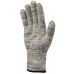Перчатки трикотажные Delta Plus Vecut55