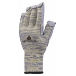Перчатки трикотажные Delta Plus Vecut50