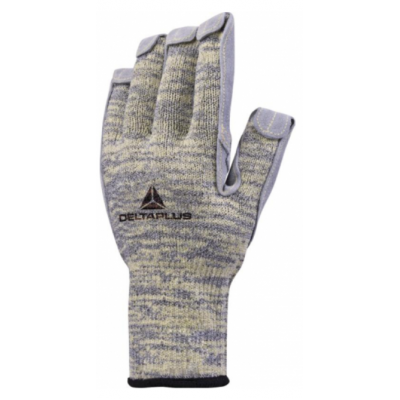 Перчатки трикотажные Delta Plus Vecut50