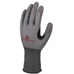 Перчатки трикотажные Delta Plus Venicut42GN