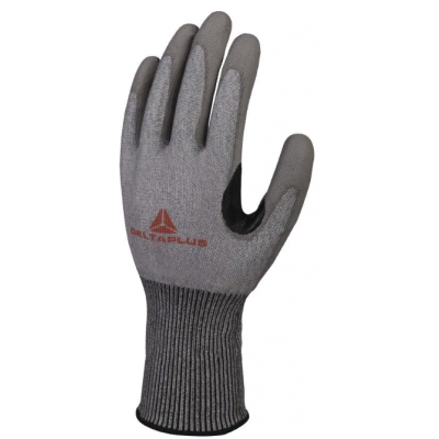 Перчатки трикотажные Delta Plus Venicut42GN