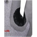 Перчатки трикотажные Delta Plus Venicut42GN