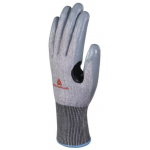 Перчатки нитриловые Delta Plus Venicut41GN