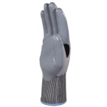 Перчатки нитриловые Delta Plus Venicut41GN