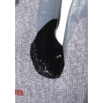 Перчатки нитриловые Delta Plus Venicut41GN