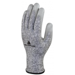 Перчатки трикотажные Delta Plus Vecut58G3