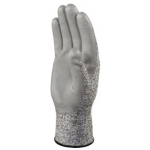 Перчатки трикотажные Delta Plus Vecut58G3