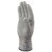 Перчатки трикотажные Delta Plus Vecut58G3