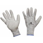 Перчатки трикотажные Delta Plus Vecut58G3
