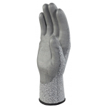 Перчатки трикотажные Delta Plus Venicut34G3