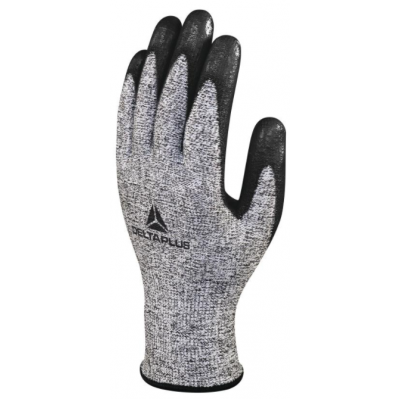 Перчатки трикотажные Delta Plus Venicut33G3