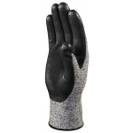 Перчатки трикотажные Delta Plus Venicut33G3