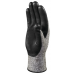 Перчатки трикотажные Delta Plus Venicut33G3