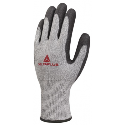 Перчатки трикотажные Delta Plus Vecut44G3