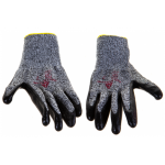 Перчатки трикотажные Delta Plus Vecut43G3