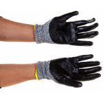 Перчатки трикотажные Delta Plus Vecut43G3