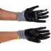 Перчатки трикотажные Delta Plus Vecut43G3