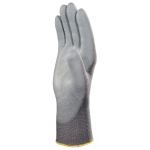 Перчатки трикотажные Delta Plus VE702GR