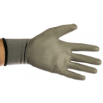 Перчатки трикотажные Delta Plus VE702GR