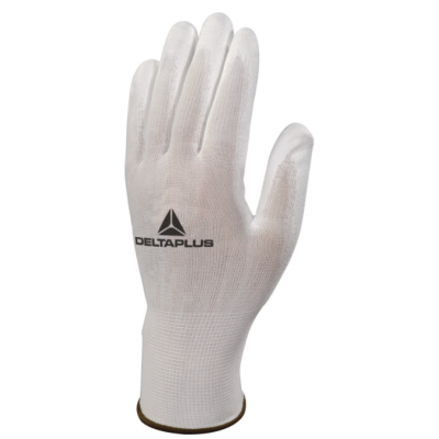 Перчатки трикотажные Delta Plus VE702