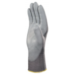 Перчатки трикотажные Delta Plus VE702PG