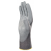 Перчатки трикотажные Delta Plus VE702PG
