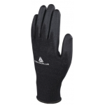 Перчатки трикотажные Delta Plus VE702PN