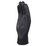 Перчатки трикотажные Delta Plus VE702PN