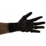 Перчатки трикотажные Delta Plus VE702PN