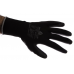 Перчатки трикотажные Delta Plus VE702PN