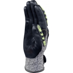 Перчатки защитные Delta Plus Eos Nocut VV910