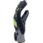 Перчатки защитные Delta Plus Eos Nocut VV910