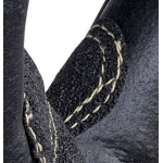 Перчатки защитные Delta Plus Eos Nocut VV910