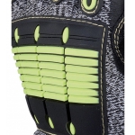 Перчатки защитные Delta Plus Eos Nocut VV910