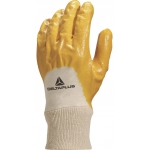 Перчатки трикотажные Delta Plus NI015